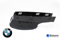 BLUELENS CUSTOM DUAL 24/7 BMW – Seria 3, 5, 7, X3, X4, X5, X6 2010+