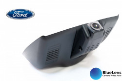 BLUELENS CUSTOM DUAL 24/7 FORD MONDEO
