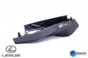 BLUELENS CUSTOM DUAL 24/7 LEXUS