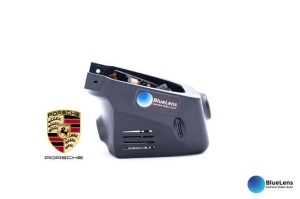 BLUELENS CUSTOM DUAL 24/7 PORSCHE