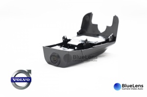 BLUELENS CUSTOM DUAL 24/7 XC40 2019+ - Img 3