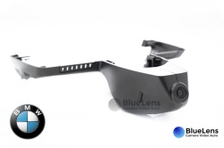 BLUELENS CUSTOM DUAL 2K 24/7 BMW – Seria 3, X3, X5 2018+