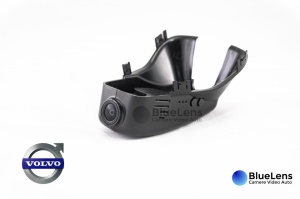 BLUELENS CUSTOM VOLVO S60 2012+ - Img 3