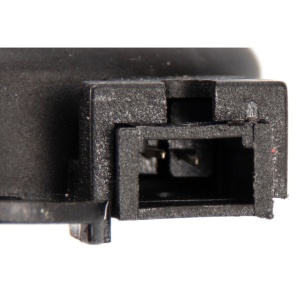 Buzzer Avertizare Senzori Parcare Compatibil Oe 8E0919279 Dedicat Volkswagen Skoda Seat Audi Cod: 56555