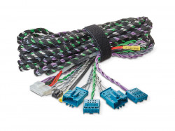 Cabluri de conectare FOCAL IW-IMP 2.1
