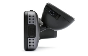 Camera auto DVR 4K Ultra HD Nextbase 622GW - Img 6