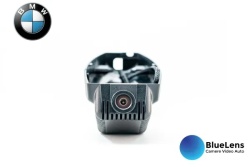 CAMERA AUTO DVR BLUELENS CUSTOM BMW – X