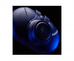 Camera Auto DVR duala, Nextbase 512GWRC