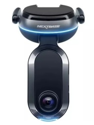 Camera auto DVR inteligenta Nextbase iQ 2K