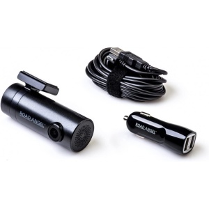 Camera auto DVR Road Angel Halo Drive Camera auto DVR 2K