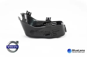 CAMERA DVR BLUELENS CUSTOM DUAL 24/7 VOLVO S60 2012+ - Img 4