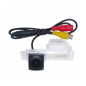 CAMERA VIDEO DE MARSARIER DEDICATA OPEL ASTRA J BREAK VECTRA MOKKA CHEVROLET AVEO CRUZE MALIBU TRAX CADILLAC SRX XTS CTS