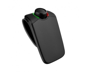 Car Kit Bluetooth Parrot Minikit Neo 2 HD - Img 4