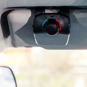 Car Kit Bluetooth Parrot Minikit Neo 2 HD - Img 10