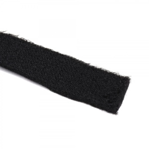 Comfort Mat GRILLON – Anticreak Tape 15 x 5000mm