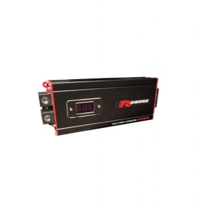 Condensator Auto 0.18F RENEGADE RX1800