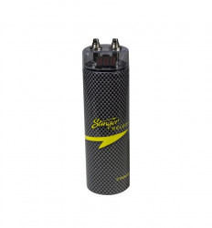 Condensator auto STINGER SSCAP2M 2 Farazi