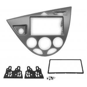 Connects2 CT23FD35L kit rama 2DIN FORD Focus MK11999-2004