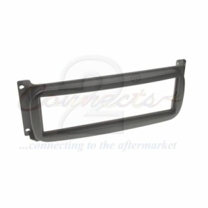Connects2 CT24CH02 kit rama 1DIN CHRYSLER Neon,Sebring,PT Cruiser,300M(Negru)