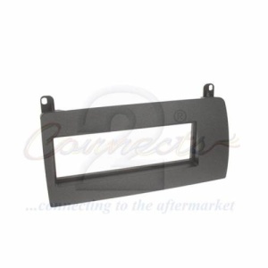 Connects2 CT24RO01 kit rama 1DIN ROVER 75