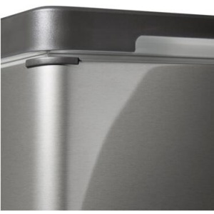 Cutie cu racire prin absorbtie Dometic, GAZ/12/230V, 33 litri ACX3 30-D - Img 5