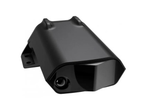 Detector modular pentru radarele si pistoalele laser de ultima generatie Genevo Pro S