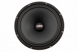 DIFUZOARE AUTO AUDIOSYSTEM KF-10, SET 2 DIFUZOARE 250MM, 200W RMS