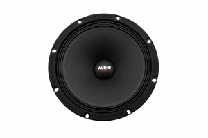 DIFUZOARE AUTO AUDIOSYSTEM KF-8, SET 2 DIFUZOARE 200MM 200W RMS