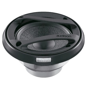 Difuzoare auto Audison AV 3.0, set 2 difuzoare 70mm