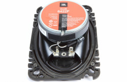 JBL CLUB 6422F DIFUZOARE COAXIALE 4″x6″, 40W RMS