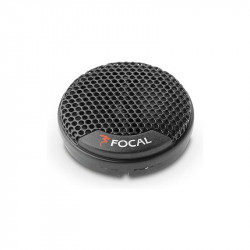 DIFUZOARE AUTO COMPONENTE SISTEM DE BOXE FOCAL IS 165VW 2 CAI DEDICATE VW SKODA SEAT 60 RMS SET 2 DIFUZOARE