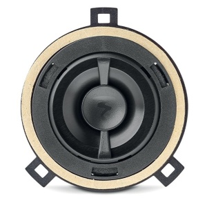 DIFUZOARE AUTO COMPONENTE SISTEM DE BOXE FOCAL KIT IS VW 180 2 CAI DEDICATE VW SKODA SEAT 60 RMS SET 2 DIFUZOARE 180MM
