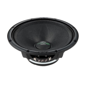 Difuzoare auto Deaf Bonce Apocalypse AP-M61SE NEO set componente, 165mm, 180W RMS, 4Ω, set 2 difuzoare