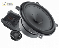 Difuzoare auto Hertz MPK 130.3, set sistem 2 cai 130mm