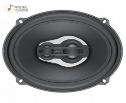 DIFUZOARE AUTO HERTZ MPX 690.3, SET COAXIAL 3 CAI 6.0 X 9.0