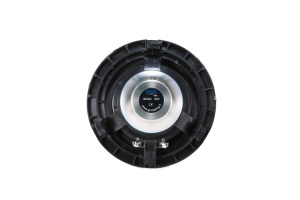 DIFUZOARE AUTO STEG DEDICATE MERCEDES BENZ BZ N4C, SET MID-RANGE, 30 W RMS