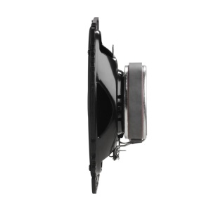 DIFUZOARE COAXIALE JBL 4″x6″, 40W RMS - Img 2