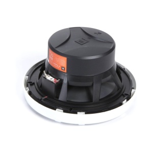 DIFUZOARE COAXIALE MARINE JBL DE 20CM, 125W RMS STAGE 8