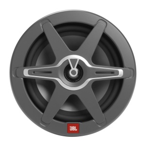  DIFUZOARE COAXIALE MARINE JBL DE 20CM, 150W RMS