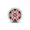 Difuzoare coaxiale waterproof marine iluminate Rockford Fosgate M2-65 - Img 3