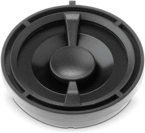 Difuzoare Componente FOCAL IS BMW 100L Dedicate BMW Mini 5″ 100mm 4 Ω Putere 40 W RMS