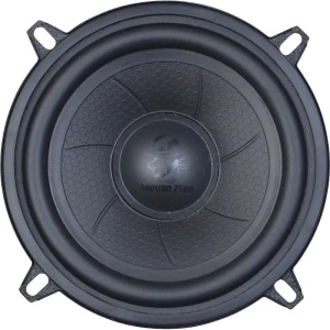 DIFUZOARE COMPONENTE IRIDIUM GROUND ZERO DE 13CM, 90W - Img 3