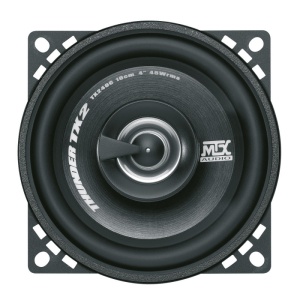 Difuzoare MTX TX240C Difuzoare coaxiale 10cm 45W 4Ω