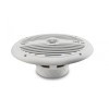 Difuzoare ovale waterproof coaxiale Caliber pentru ambarcatiuni, 4 ohmi, 60W CSM69 - Img 4