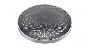 DIFUZOR AUTO AUDISON THESIS TH 3.0 II VOCE 70 MM, SET 2 BUCATI