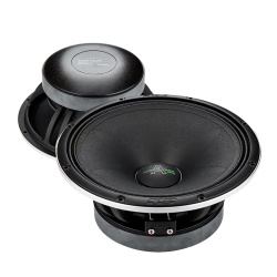 Difuzor Auto Mid-range Deaf Bonce Apocalypse AP M81AC PRO, set 2 bucati, 200mm , 300W