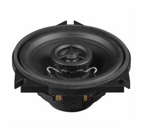 Difuzor central de 4" pe 2 căi dedicat BMW Match UP X4BMW CTR.3