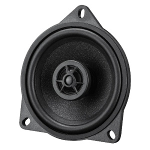Difuzor centru OEM Fit BMW AXTON ATS-B102XS, coaxial, 10 cm, 60W RMS