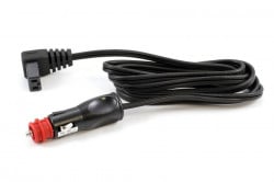 DOMETIC 4441300008 CABLU ALIMENTARE 12V PENTRU FRIGIDERE CU COMPRESOR