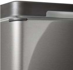 Dometic ACX3 30 CombiCool Cutie cu racire prin absorbtie, GAZ/12/230V, 33 litri